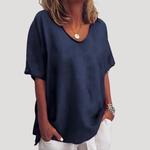 Bleu marine