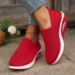 Rouge