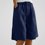 Bleu marine