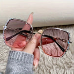 Gris rose