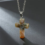 Agate indienne