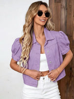 Violet