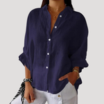 Bleu Marine