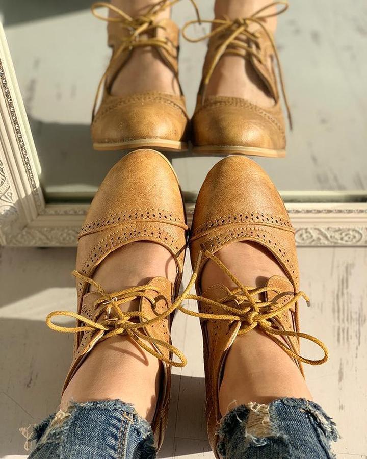 Chaussures Felina femme avec soutien orthopédique, idéales pour le bien-être et la mode vintage.
