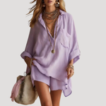 Violet