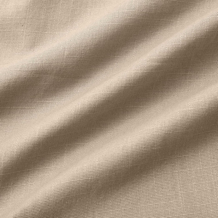 Short homme noir basique, essentiel pour l'été, confortable et polyvalent pour toutes les occasions.