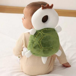 Petite Tortue