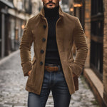 Marron clair
