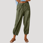 Vert militaire