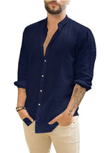 Bleu foncé