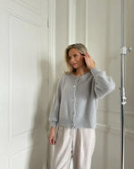 Gris
