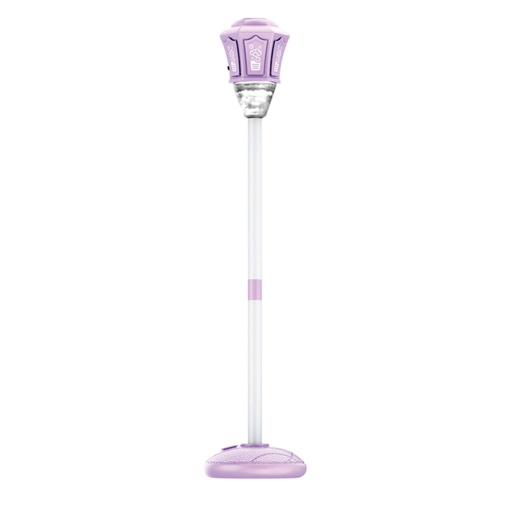 Machine à bulles d'extérieur avec mode LED, parfaite pour des jeux captivants et un divertissement estival.