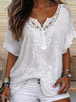 Blanc