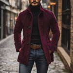 Bordeaux