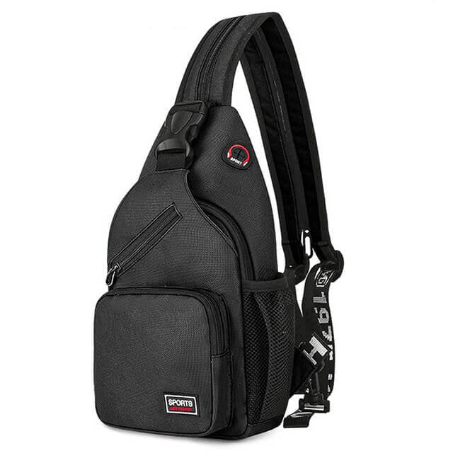 Élégant mini sac à dos femme, design moderne, idéal pour un usage polyvalent.