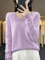 Mauve
