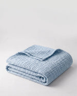 Édition limitée : Bleu bébé