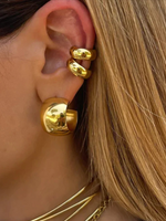 L'or
