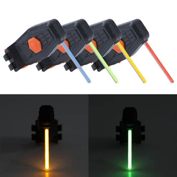 Accessoire vélo essentiel: feu arrière LED rechargeable USB, visibilité sécurisée pour le cyclisme.