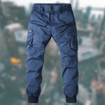 Bleu 02