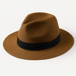 Marron Foncé