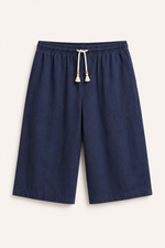 Bleu marine