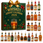 WHISKY