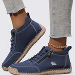 Bleu marine