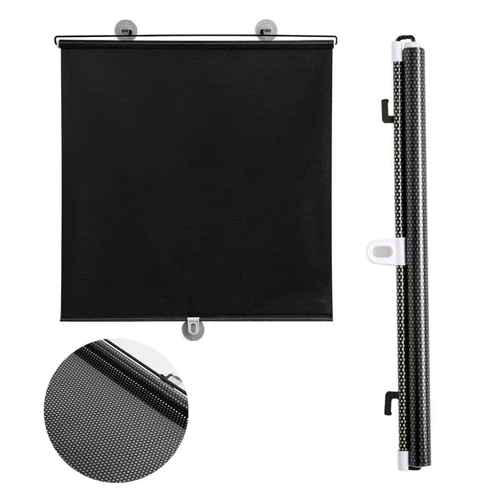 Film solaire et anti-UV décoratif pour fenêtre, garantissant intimité et lumière douce pour toutes les pièces de la maison.