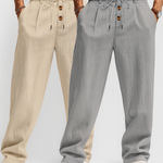 Gris kaki