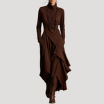 Marron Foncé