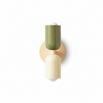 Vert Beige