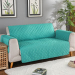 Vert menthe