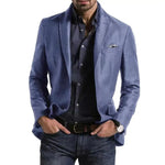 Bleu Marine
