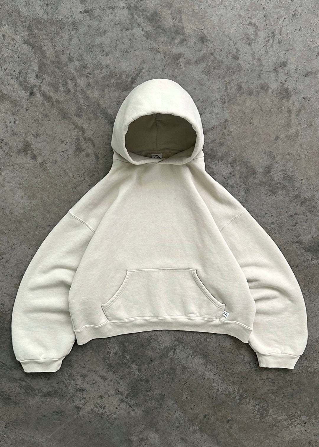 Cadeau idéal : sweat à capuche PureCozy, doux, chaud et confortable pour un hiver agréable et stylé.