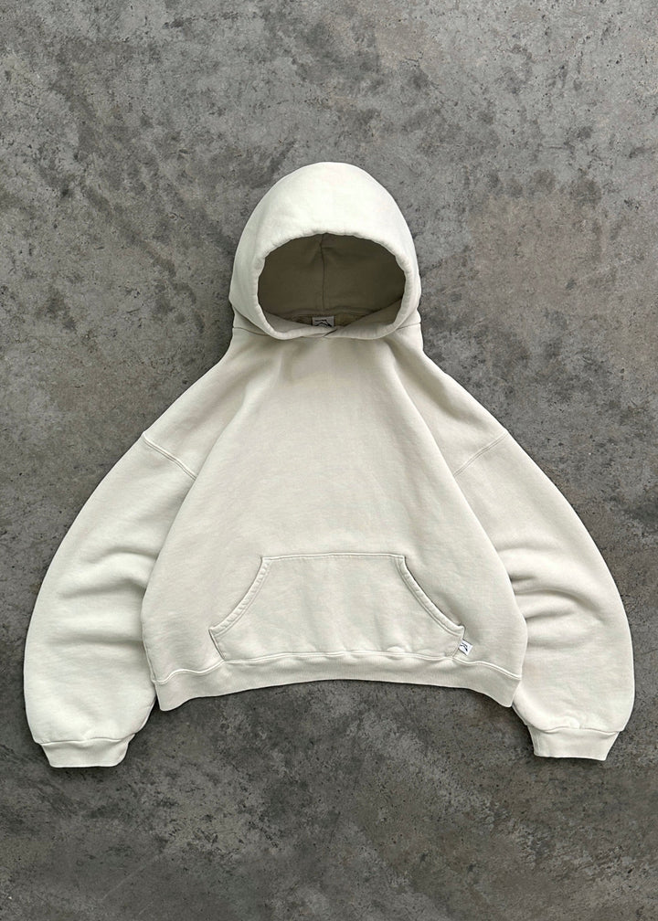 Cadeau idéal : sweat à capuche PureCozy, doux, chaud et confortable pour un hiver agréable et stylé.