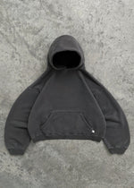 Gris anthracite