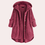 Rouge vin