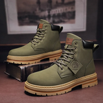 Vert militaire