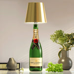 L'or