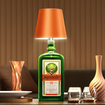 L'orange