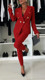 Rouge