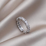 Argent