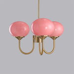 Cuivre+rose