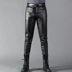 Noir vintage