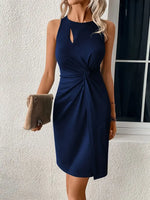 Bleu Marine