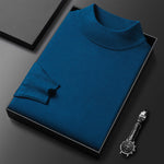 Bleu foncé