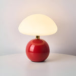Rouge