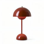 Rouge