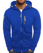Bleu 02